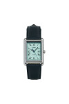 Casio Часовник Classic LTP-B165L-2BVEF Сив - Mera.bg