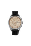 Casio Часовник Edifice EFV-610EL-5AUEF Сребрист - Mera.bg