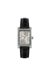 Casio Часовник LTP-1234PL-7A2EF Сребрист - Mera.bg