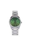 Casio Часовник MTP-1302PD-3AVEF Сребрист - Mera.bg