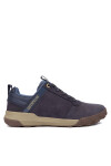 CAT Footwear Сникърси Hex ready Lo P726544 Тъмносин - Mera.bg