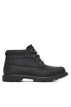CAT Footwear Туристически oбувки Colorado 2.0 Chukka P726363 Черен - Mera.bg