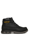 CAT Footwear Зимни обувки Pursue P726370 Черен - Mera.bg