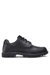 CAT Footwear Обувки Colorado Low 2.0 P110626 Черен - Mera.bg