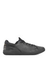 CAT Footwear Обувки Hex Base P110105 Черен - Mera.bg