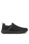 CAT Footwear Обувки Hex Ready P726106 Черен - Mera.bg