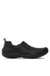 CAT Footwear Обувки Opine P722312 Черен - Mera.bg