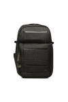 CAT Footwear Раница B. Holt Cabin Backpack 84348-500 Черен - Mera.bg