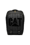 CAT Footwear Раница United 84562-01 Черен - Mera.bg