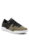 CATerpillar Сникърси Hex Tough Shoes P110699 Dark Olive - Mera.bg