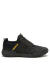 CAT Footwear Сникърси Hex Ready Low P726015 Черен - Mera.bg