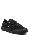 CATerpillar Сникърси Hex Tough Shoes P110698 Black - Mera.bg