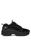 CAT Footwear Сникърси Intruder Ignite 2.0 P726298 Черен - Mera.bg
