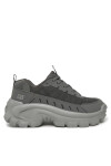 CAT Footwear Сникърси Intruder Lite P726097 Сив - Mera.bg