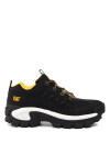 CAT Footwear Сникърси Intruder P723901 Черен - Mera.bg