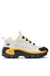 CAT Footwear Сникърси Intruder P723902 Бял - Mera.bg