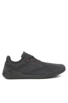 CAT Footwear Сникърси P111164 Черен - Mera.bg