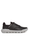CAT Footwear Сникърси P726319 Черен - Mera.bg