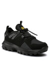 CATerpillar Сникърси Raider S O CK264121 Black - Mera.bg
