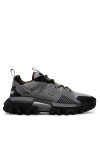 CAT Footwear Сникърси Raider Sport P724509 Сив - Mera.bg