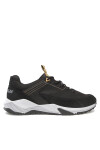 CATerpillar Сникърси Transmit Shoes P725189 Черен - Mera.bg