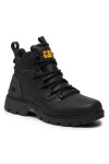 CATerpillar Туристически Leverage Hiker Wp Boot P725149 Black - Mera.bg