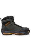 CAT Footwear Туристически oбувки Munising 6'' CT S3 P720161 Сив - Mera.bg