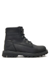 CAT Footwear Туристически oбувки Deplete Wp P721724 Черен - Mera.bg
