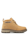 CAT Footwear Туристически oбувки Gold Rush 723788 Кафяв - Mera.bg