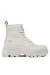 CAT Footwear Туристически oбувки Hardwear Hi P111328 Бял - Mera.bg