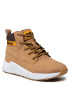 CATerpillar Зимни обувки Colorado Sport CK164734 Camel - Mera.bg