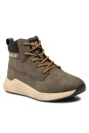 CATerpillar Зимни обувки Colorado Sport CK164736 Olive - Mera.bg