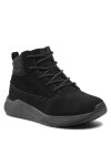 CATerpillar Зимни обувки Colorado Sport CK164737 Blk/Blk - Mera.bg