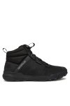 CAT Footwear Зимни обувки HEX MID WP P726103 Черен - Mera.bg