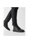 CAT Footwear Зимни обувки Trey 2.0 P725209 Черен - Mera.bg