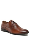 Cesare Cave Обувки MI08-NEPTUN-05 Brown - Mera.bg