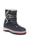 Champion Апрески - Mera.bg