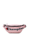 Champion Чанта за кръст Belt Bag 804819-S21-PS024 Pink - Mera.bg