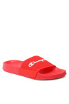 Champion Чехли Daytona S20874-CHA-RS001 Червен - Mera.bg