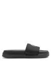Champion Чехли S11627-KK001 Черен - Mera.bg