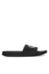 Champion Чехли SAMOA CORE S11626-KK001_ Черен - Mera.bg