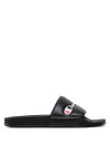 Champion Чехли Versity S11544-CHA-KK001 Черен - Mera.bg
