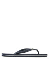 Champion Джапанки Big Classic S22045-CH-BS501 Тъмносин - Mera.bg