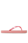 Champion Джапанки Glam Girl S32156-CHA Розов - Mera.bg