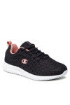 Champion Обувки Sprint S10981-CHA-KK007 Nbk/Pink - Mera.bg