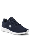 Champion Обувки Sprint Winterized S21114-CHA-BS501 NNY - Mera.bg