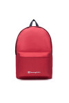 Champion Раница BACKPACK 805932-RS521 Червен - Mera.bg