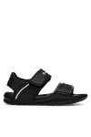 Champion Сандали SQUIRT B PS S32630-KK002_ Черен - Mera.bg