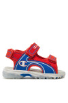 Champion Сандали Wave Sandal B Td Sandal S32878-CHA-BS038 Син - Mera.bg