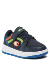 Champion Сникърси Rebound Impact S32295-CHA-BS501 Тъмносин - Mera.bg